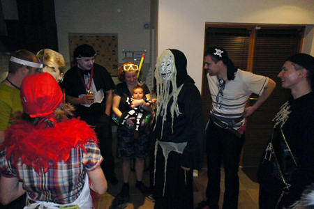 HALLOWEEN_30_10_2010_00