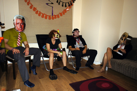 HALLOWEEN_30_10_2010_01