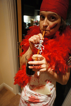 HALLOWEEN_30_10_2010_03