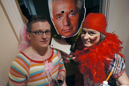 HALLOWEEN_30_10_2010_04