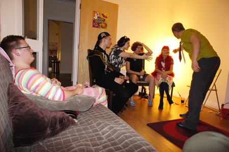 HALLOWEEN_30_10_2010_07