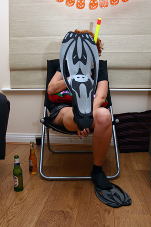 HALLOWEEN_30_10_2010_10