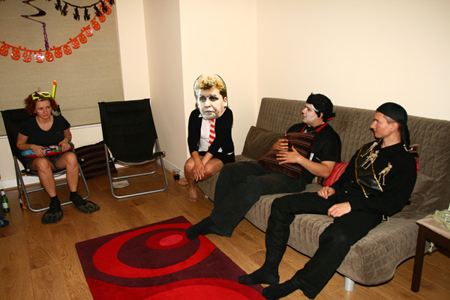 HALLOWEEN_30_10_2010_12