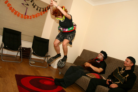 HALLOWEEN_30_10_2010_15