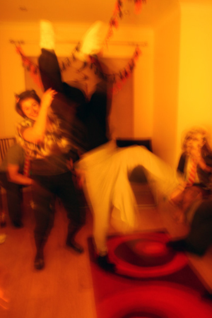 HALLOWEEN_30_10_2010_19b