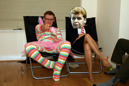 HALLOWEEN_30_10_2010_22